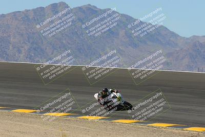 media/Mar-26-2023-CVMA (Sun) [[318ada6d46]]/Race 3 Amateur Supersport Open (Holeshot)/